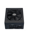 COOLER MASTER ZASILACZ MWE 80+ GOLD-V2 750W MODULARNY MPE-7501-AFAAG-EU - nr 43