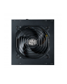 COOLER MASTER ZASILACZ MWE 80+ GOLD-V2 750W MODULARNY MPE-7501-AFAAG-EU - nr 44