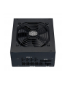 COOLER MASTER ZASILACZ MWE 80+ GOLD-V2 750W MODULARNY MPE-7501-AFAAG-EU - nr 48