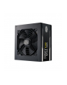 COOLER MASTER ZASILACZ MWE 80+ GOLD-V2 750W MODULARNY MPE-7501-AFAAG-EU - nr 53