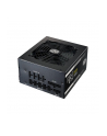 COOLER MASTER ZASILACZ MWE 80+ GOLD-V2 750W MODULARNY MPE-7501-AFAAG-EU - nr 54