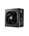 COOLER MASTER ZASILACZ MWE 80+ GOLD-V2 750W MODULARNY MPE-7501-AFAAG-EU - nr 60