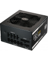 COOLER MASTER ZASILACZ MWE 80+ GOLD-V2 750W MODULARNY MPE-7501-AFAAG-EU - nr 70