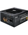 COOLER MASTER ZASILACZ MWE 80+ GOLD-V2 750W MODULARNY MPE-7501-AFAAG-EU - nr 74