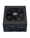 COOLER MASTER ZASILACZ MWE 80+ GOLD-V2 750W MODULARNY MPE-7501-AFAAG-EU - nr 76