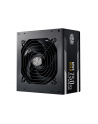 COOLER MASTER ZASILACZ MWE 80+ GOLD-V2 750W MODULARNY MPE-7501-AFAAG-EU - nr 78