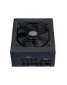 COOLER MASTER ZASILACZ MWE 80+ GOLD-V2 750W MODULARNY MPE-7501-AFAAG-EU - nr 79