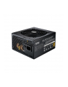 COOLER MASTER ZASILACZ MWE 80+ GOLD-V2 750W MODULARNY MPE-7501-AFAAG-EU - nr 80