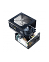 COOLER MASTER ZASILACZ MWE 80+ GOLD-V2 750W MODULARNY MPE-7501-AFAAG-EU - nr 86