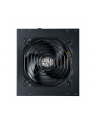 COOLER MASTER ZASILACZ MWE 80+ GOLD-V2 750W MODULARNY MPE-7501-AFAAG-EU - nr 96