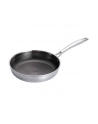 Patelnia MAESTRO MR-1224-26 26 cm - nr 1