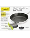 Patelnia MAESTRO MR-1224-26 26 cm - nr 2