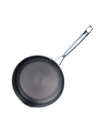 Patelnia MAESTRO MR-1224-26 26 cm nr 2