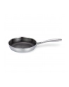 Patelnia MAESTRO MR-1224-26 26 cm - nr 7