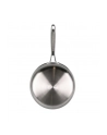 Patelnia MAESTRO MR-1224-28 28 cm - nr 5