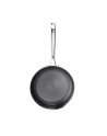 Patelnia MAESTRO MR-1224-28 28 cm - nr 6