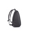 XD DESIGN PLECAK ANTYKRADZIEŻOWY BOBBY SOFT CZARNY P/N: P705791 - nr 18