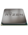 Procesor AMD Ryzen 5 3600X TRAY - nr 5