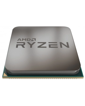 Procesor AMD Ryzen 5 3600X TRAY nr 2