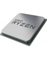 Procesor AMD Ryzen 5 3600X TRAY - nr 6