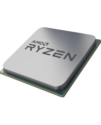 Procesor AMD Ryzen 5 3600X TRAY nr 1