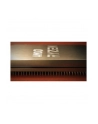 Procesor AMD Ryzen™ 9 5950X TRAY - nr 11
