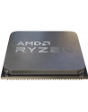 Procesor AMD Ryzen™ 9 5950X TRAY - nr 14
