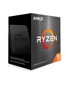 Procesor AMD Ryzen™ 9 5950X TRAY - nr 17