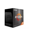 Procesor AMD Ryzen™ 9 5950X TRAY - nr 1
