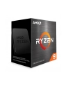 Procesor AMD Ryzen™ 9 5950X TRAY - nr 2