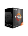 Procesor AMD Ryzen™ 9 5950X TRAY - nr 3