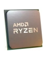 Procesor AMD Ryzen™ 9 5950X TRAY - nr 4