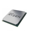 Procesor AMD Ryzen™ 5 5600X TRAY - nr 2