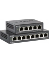 D-Link DGS-1100-05PDV2  5-Port Gigabit PoE Smart Ma - nr 20