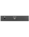 D-Link DGS-1100-05PDV2  5-Port Gigabit PoE Smart Ma - nr 7