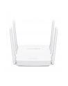 Router Mercusys AC10 - nr 10