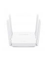 Router Mercusys AC10 - nr 11