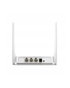 Router Mercusys AC10 - nr 13