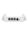 Router Mercusys AC10 - nr 1