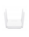 Router Mercusys AC10 - nr 2