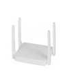 Router Mercusys AC10 - nr 6