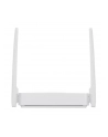 Router Mercusys AC10 - nr 7