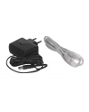 Router Mercusys AC10 - nr 8