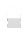 Router Mercusys AC10 - nr 9