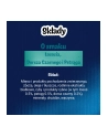 FELIX PARTY MIX Ocean Mix 60g - nr 10
