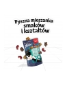 FELIX PARTY MIX Ocean Mix 60g - nr 4