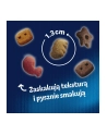 FELIX PARTY MIX Ocean Mix 60g - nr 7