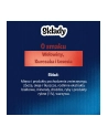 FELIX PARTY MIX Mixed Grill 60g - nr 11