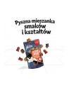 FELIX PARTY MIX Mixed Grill 60g - nr 7