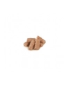 ROYAL CANIN British Shorthair pakiet 12x85g - nr 2